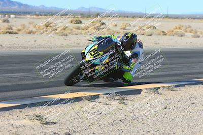 media/Jan-10-2025-CVMA Friday Practice (Fri) [[489e0da257]]/Group 3 and NRS/Session 2 (Turn 4 Inside)/